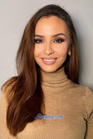 201397 - Liliia Alter: 31 - Russland