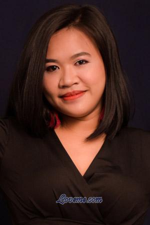 201437 - Mary Ann Alter: 34 - Philippinen