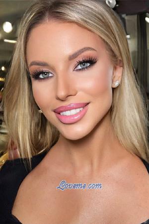 202096 - Marina Alter: 24 - Russland