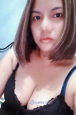 202684 - Wareeya Alter: 41 - Thailand
