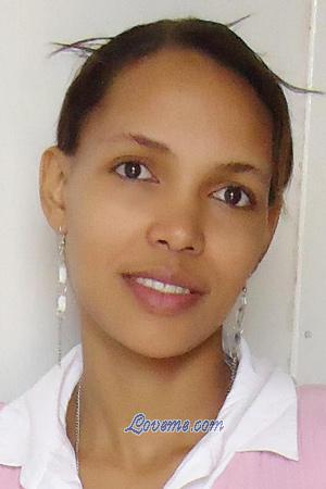 203124 - Yut Alter: 38 - Angola