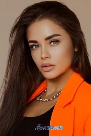 203279 - Anastasia Alter: 32 - Russland