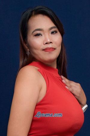 203389 - Rowena Alter: 46 - Philippinen