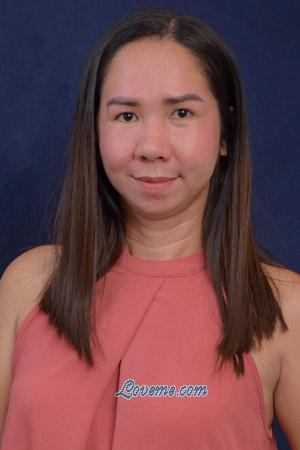 Philippinen women