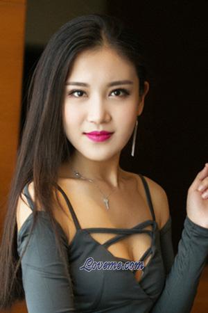 203564 - Zihui Alter: 55 - China