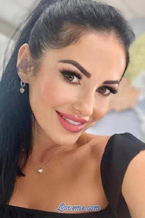 203599 - Liliya Alter: 49 - Ukraine