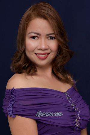 204613 - Michelle Alter: 37 - Philippinen