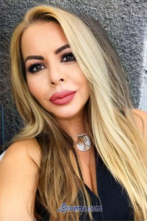 204754 - Erika Alter: 49 - Mexiko