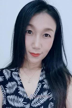 205421 - Xiaoying Alter: 43 - China