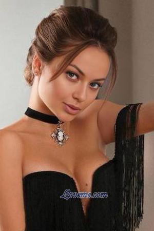 205472 - Anastasiia Alter: 32 - Ukraine