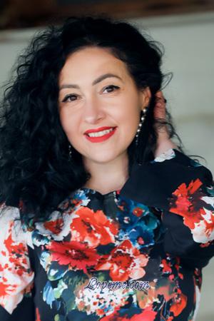 205702 - Olga Alter: 48 - Ukraine