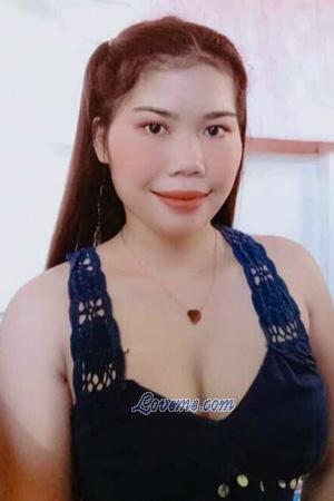 205767 - Dona Mae Alter: 26 - Philippinen