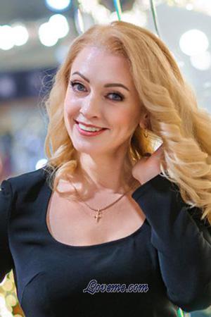 205794 - Natalia Alter: 52 - Ukraine