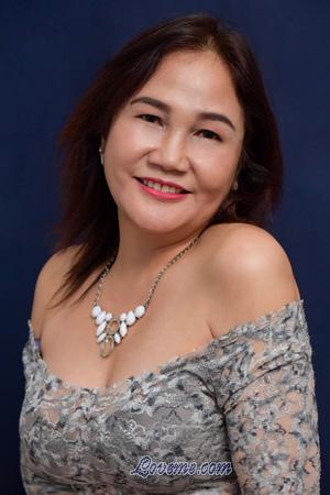 206343 - Justine Alter: 51 - Philippinen