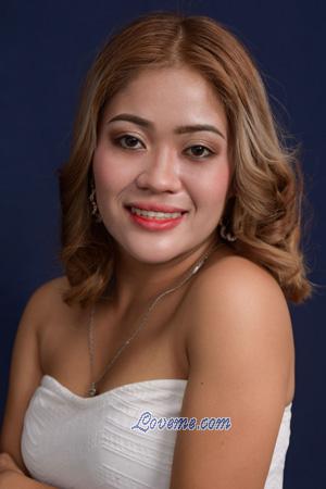 207518 - Bianca Marie Alter: 22 - Philippinen