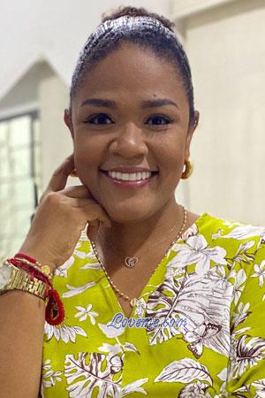 208177 - Claudia Alter: 44 - Kolumbien