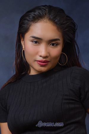 208623 - Ivy Kim Alter: 21 - Philippinen