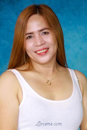 208875 - Divina Cecilia Alter: 46 - Philippinen