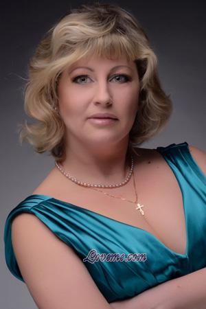 209037 - Natalia Alter: 52 - Ukraine