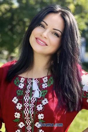209422 - Anna Alter: 46 - Ukraine