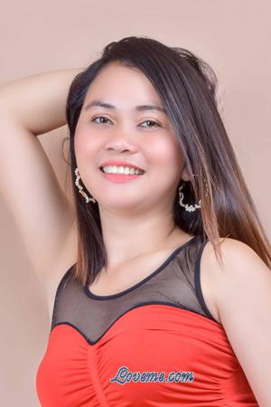 209672 - Analyn Alter: 36 - Philippinen