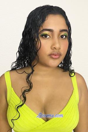 209974 - Ana Alter: 24 - Kolumbien