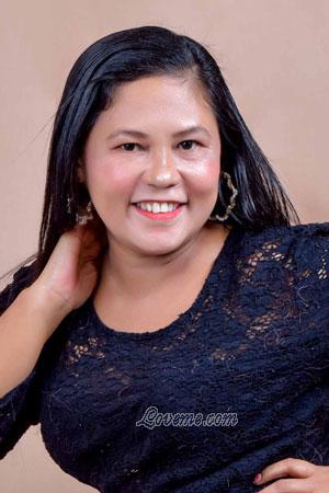 211060 - Emma Alter: 48 - Philippinen
