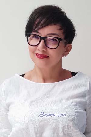 211873 - Alicia Alter: 54 - Costa Rica