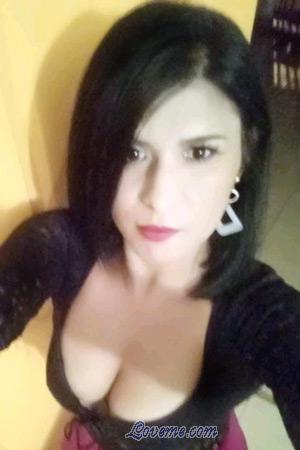 212015 - Jazmin Alter: 31 - Costa Rica