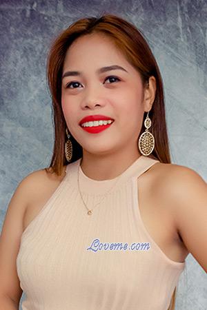 212198 - Mary Ann Alter: 27 - Philippinen