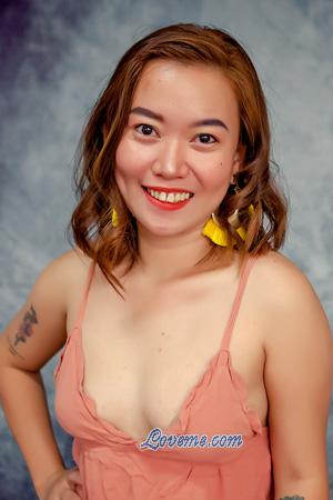 212483 - Jill Alter: 35 - Philippinen