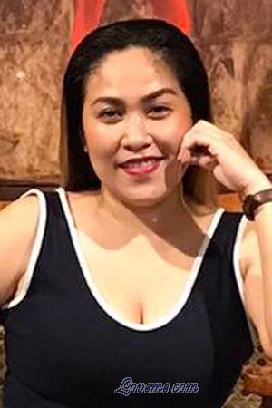 212790 - Angelie Alter: 30 - Philippinen