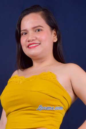 213249 - Shirley Alter: 33 - Philippinen