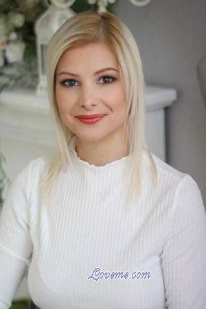 213274 - Marina Alter: 38 - Lettland