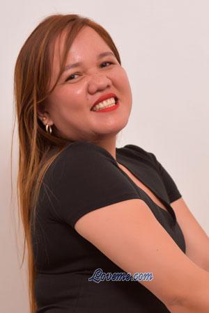 213365 - Irene Alter: 38 - Philippinen