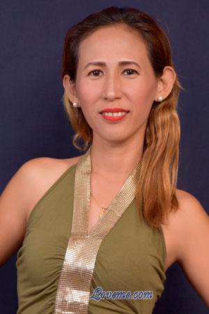 213451 - Mary Noemi Alter: 41 - Philippinen