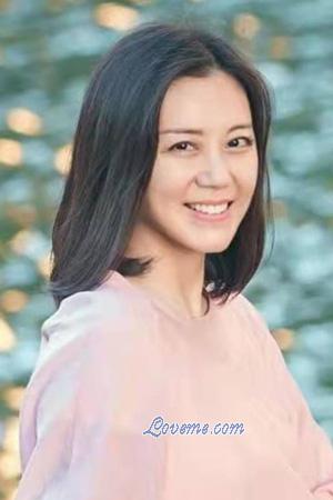 214527 - Dana Alter: 46 - China