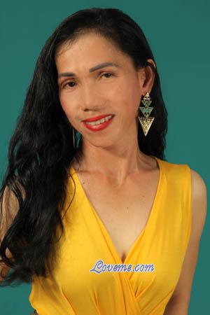 214770 - Bernadette Alter: 51 - Philippinen