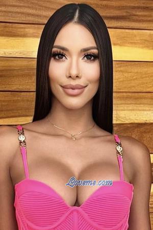 214874 - Jenices Taina Alter: 31 - Brazil