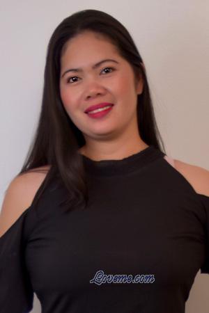 215053 - Maria Agnes Alter: 37 - Philippinen