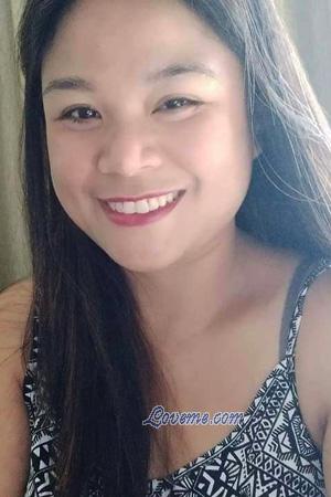 215279 - Charlene Alter: 37 - Philippinen