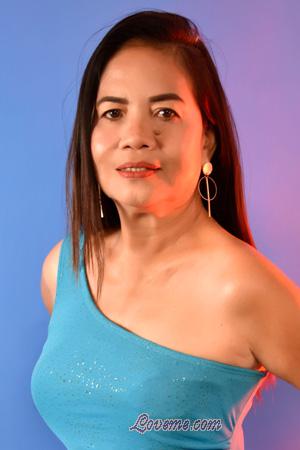 Ladies of Cebu Stadt