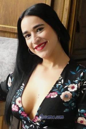 215928 - Marcela Alter: 35 - Kolumbien