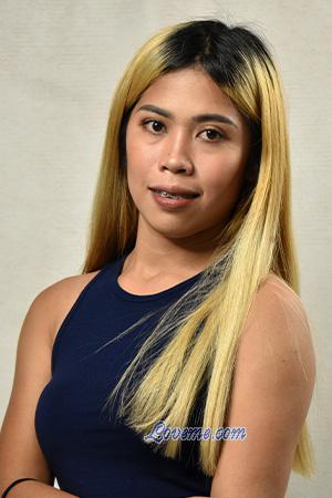 216048 - Marjorie Alter: 25 - Philippinen