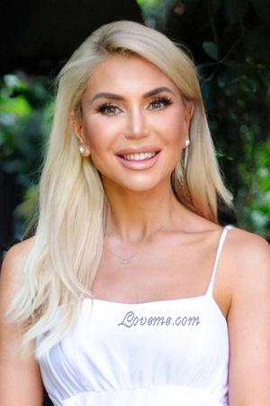 216516 - Natalia Alter: 55 - Ukraine