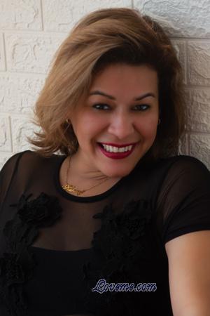 216559 - Hanny Alter: 45 - Peru