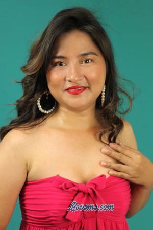 216726 - Annaliza Alter: 34 - Philippinen