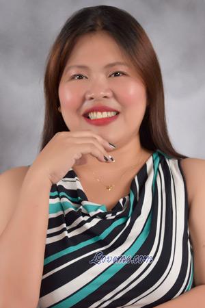 216731 - Jackelyn Alter: 42 - Philippinen