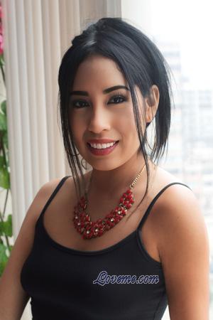 216892 - Camila Alter: 28 - Peru