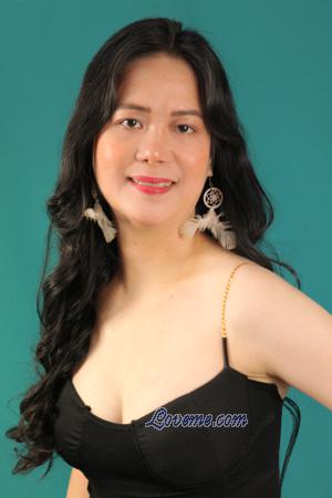 216982 - Christine Alter: 41 - Philippinen